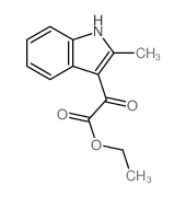 6628-34-8 structure