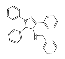 6628-56-4结构式