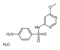 66652-06-0 structure