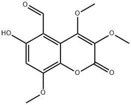 67492-13-1 structure