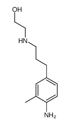 67560-03-6 structure