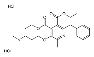 68484-12-8 structure