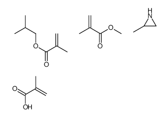 68516-43-8 structure