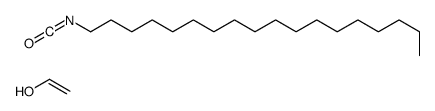 68649-17-2 structure