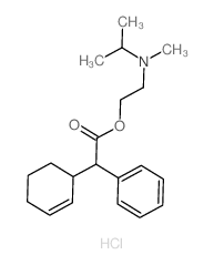 6866-78-0结构式