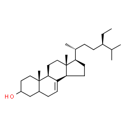 6869-99-4 structure