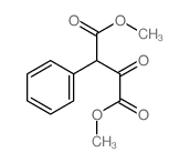 68781-72-6 structure