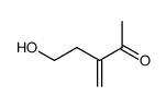 689290-38-8 structure