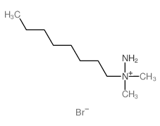 69034-92-0 structure