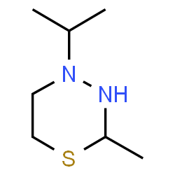 69098-58-4 structure