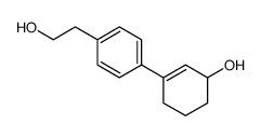 69629-21-6 structure