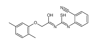 6977-65-7 structure