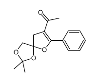 70107-39-0结构式