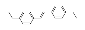 70264-58-3 structure