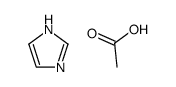 70615-26-8 structure