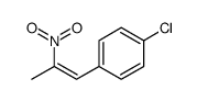 710-20-3结构式