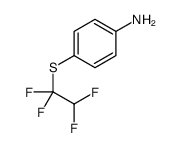 713-63-3 structure