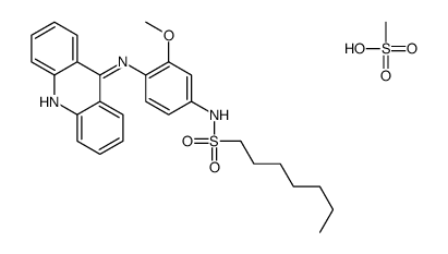 71798-52-2 structure