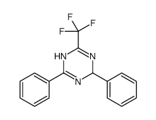 72107-19-8结构式