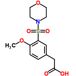 721418-09-3结构式