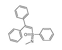 72174-46-0 structure