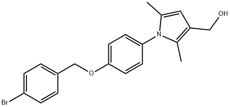 723318-49-8结构式