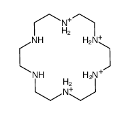 7239-37-4 structure