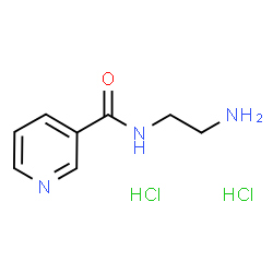 72627-93-1 structure