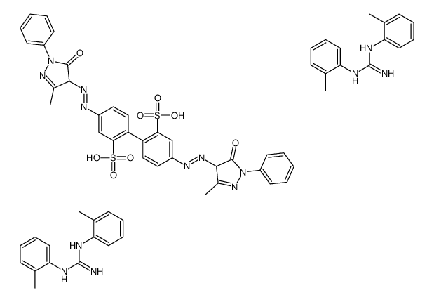 72906-54-8 structure