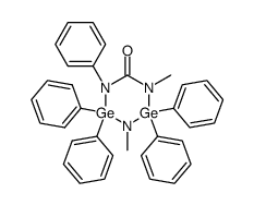 72998-23-3结构式