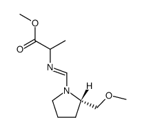 73473-31-1 structure