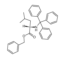 73488-69-4结构式