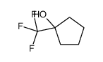 737765-57-0 structure