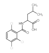 7400-80-8结构式