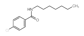 7461-47-4 structure