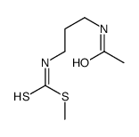 74651-81-3 structure