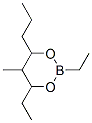 74744-57-3 structure