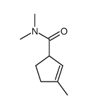 74819-85-5结构式