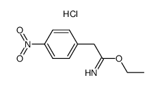 75584-64-4 structure