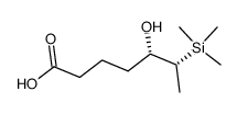 75613-52-4 structure