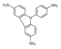 75773-11-4 structure