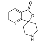 762235-37-0 structure