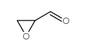 765-34-4 structure