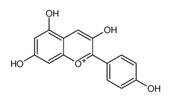 7690-51-9 structure