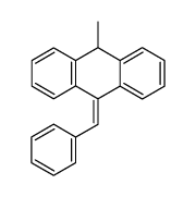 77033-38-6结构式