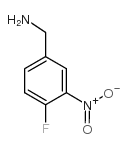 771581-73-8结构式