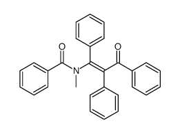 7731-78-4 structure