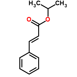 7780-06-5结构式