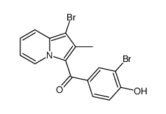 77832-73-6 structure