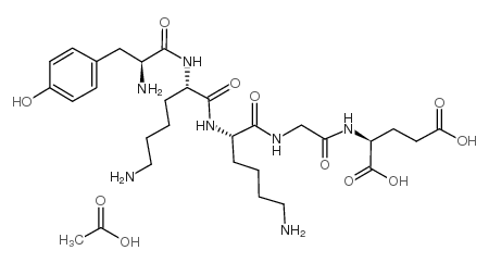 77875-70-8 structure